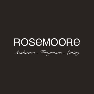 Rosemoore : Home Fragrance, Reed Diffuser, Refill Oil & More