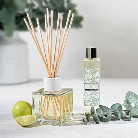 Buy Reed Diffuser Set Online. Buy Reed Diffuser Set Online.