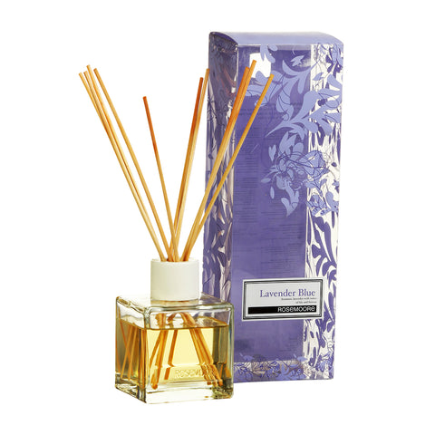 Buy Reed Diffuser Online .