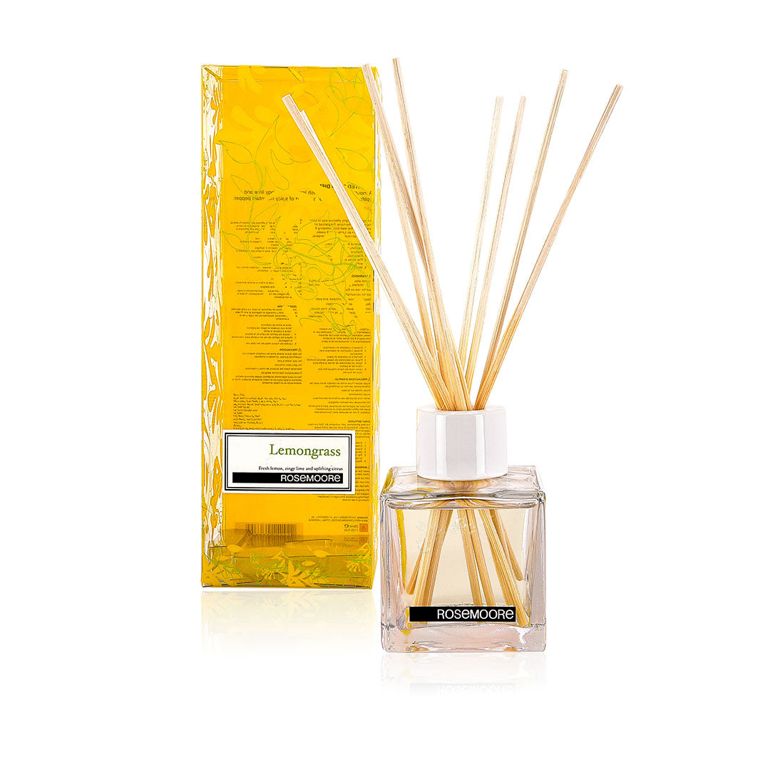 Buy Reed Diffuser Online . Buy Reed Diffuser Online .