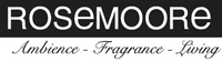 Rosemoore