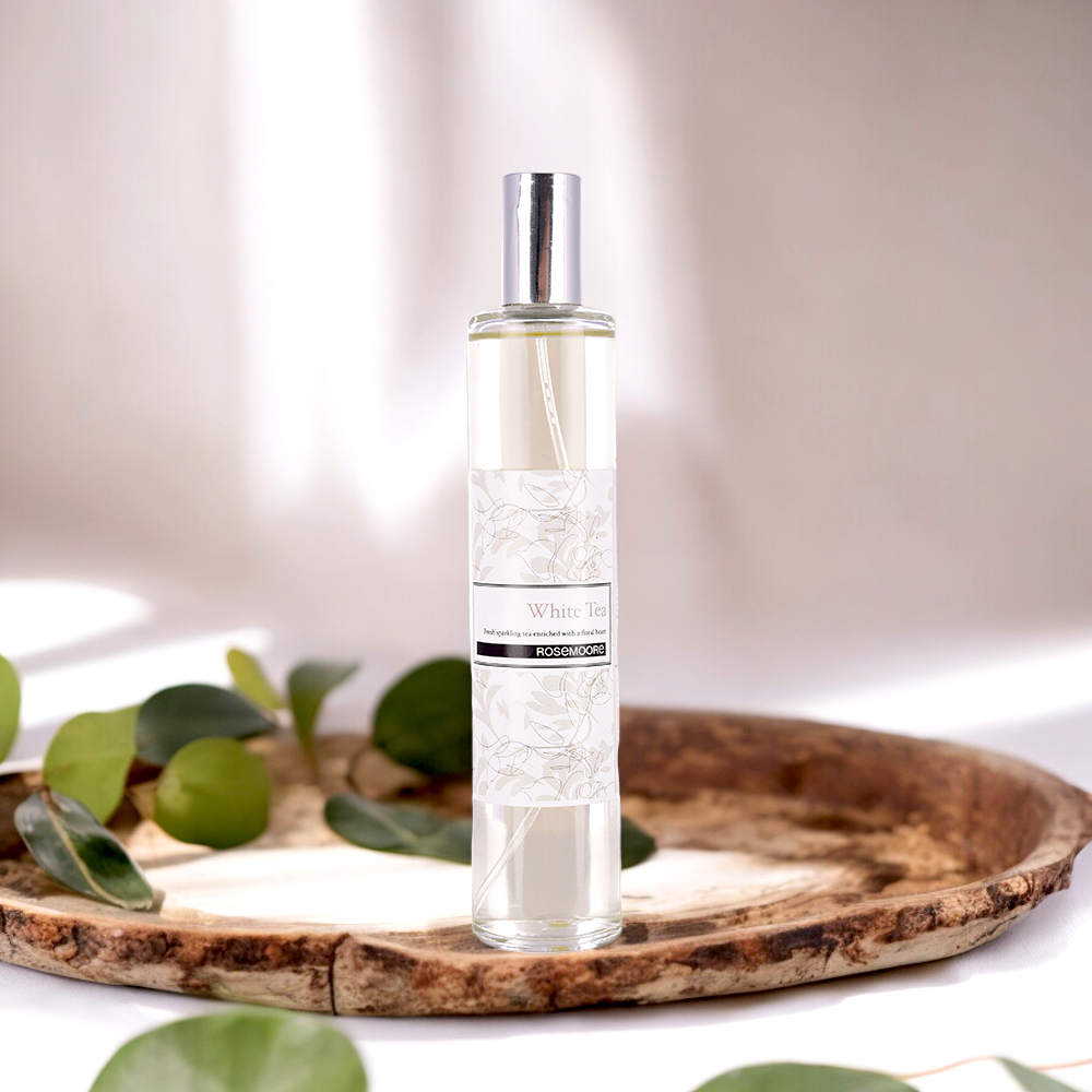Buy Air Freshner online White Tea – Rosemoore - Main Image