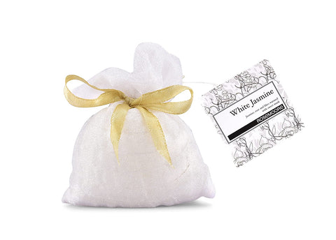 Rosemoore White Jasmine Scented Sack Rosemoore White Jasmine Scented Sack