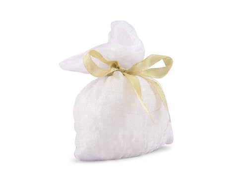 Rosemoore White Mulberry Scented Sack