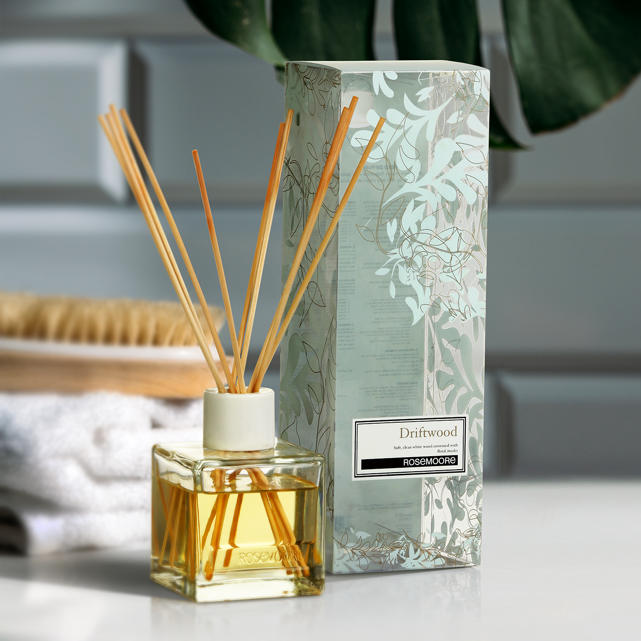 Buy Reed Diffuser online.