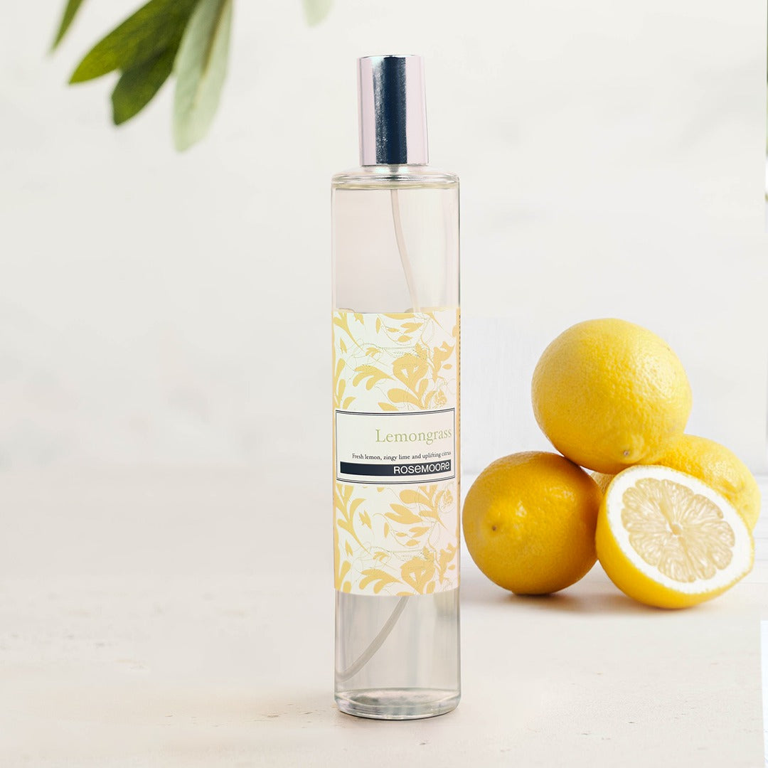 Buy air freshener online at best prices. Buy air freshener online at best prices.