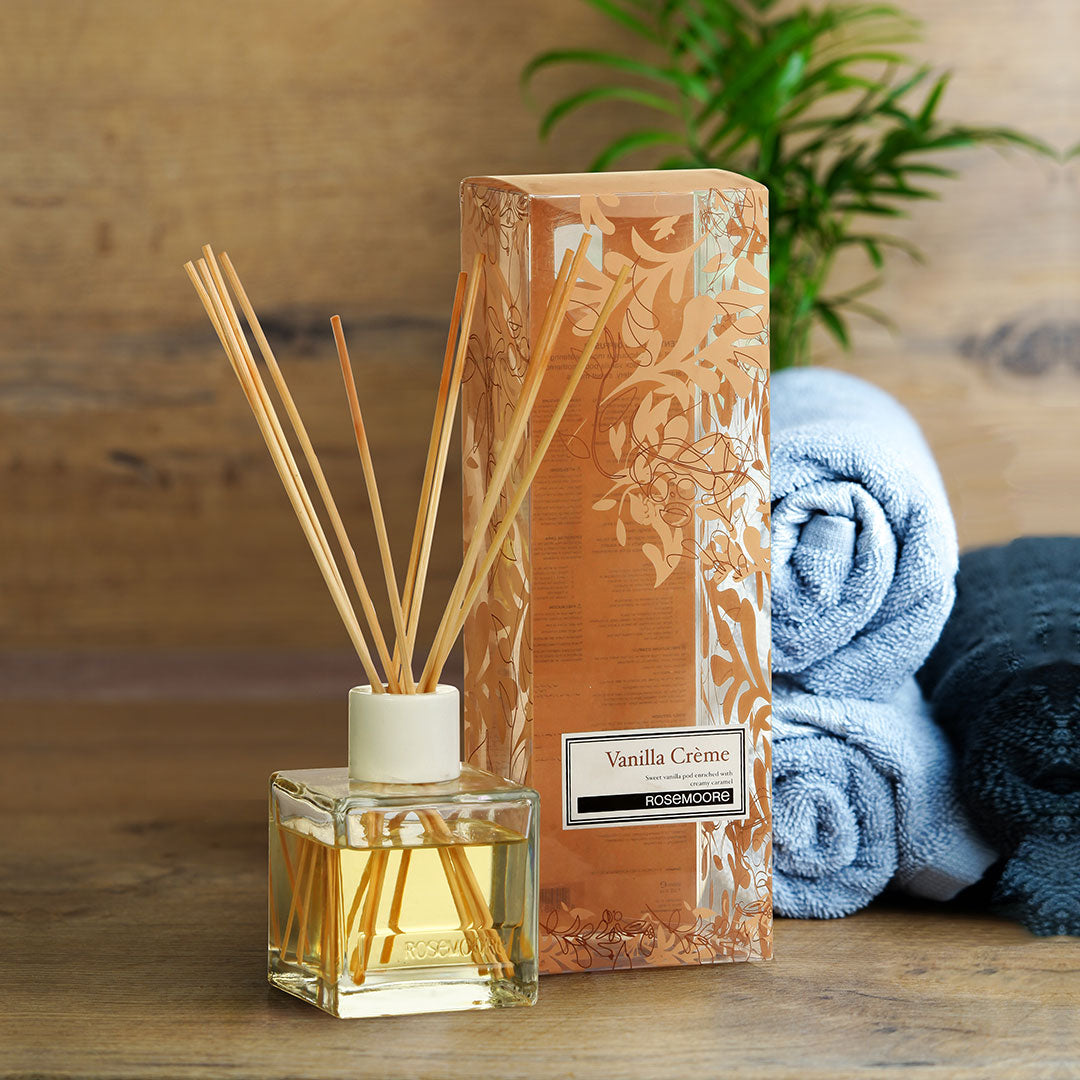 Buy Reed Diffuser online.