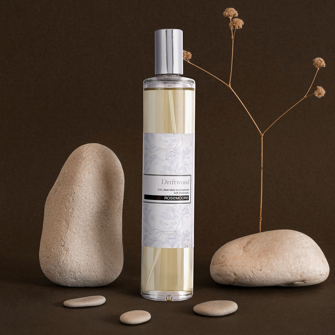 Buy Air Freshner online Driftwood – Rosemoore