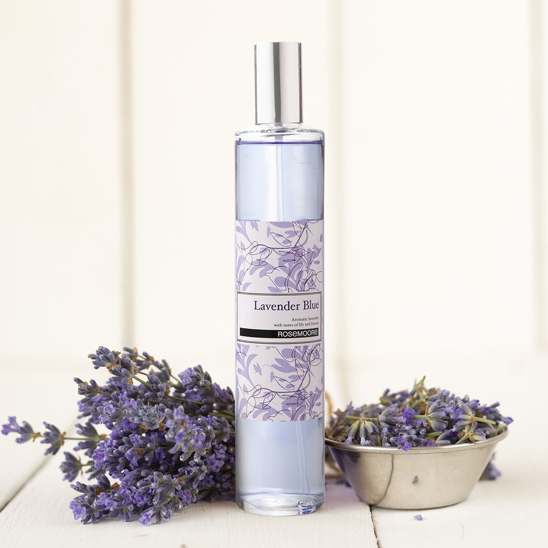 Buy Air Freshner online - Lavender Blue – Rosemoore