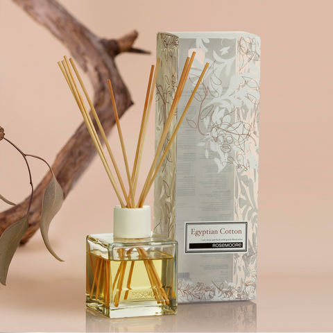 Buy Reed Diffuser Online