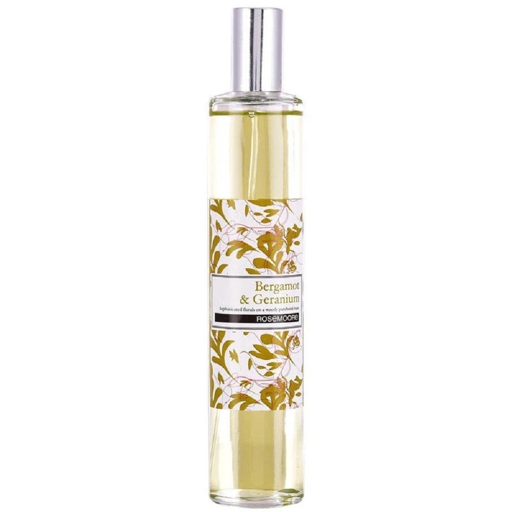 Buy Air Freshner online Bergamot Geranium
