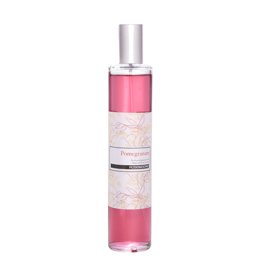 Buy Air Freshner online Pomegranate - Main Image