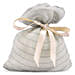 Rosemoore Driftwood Scented Sack Rosemoore Driftwood Scented Sack