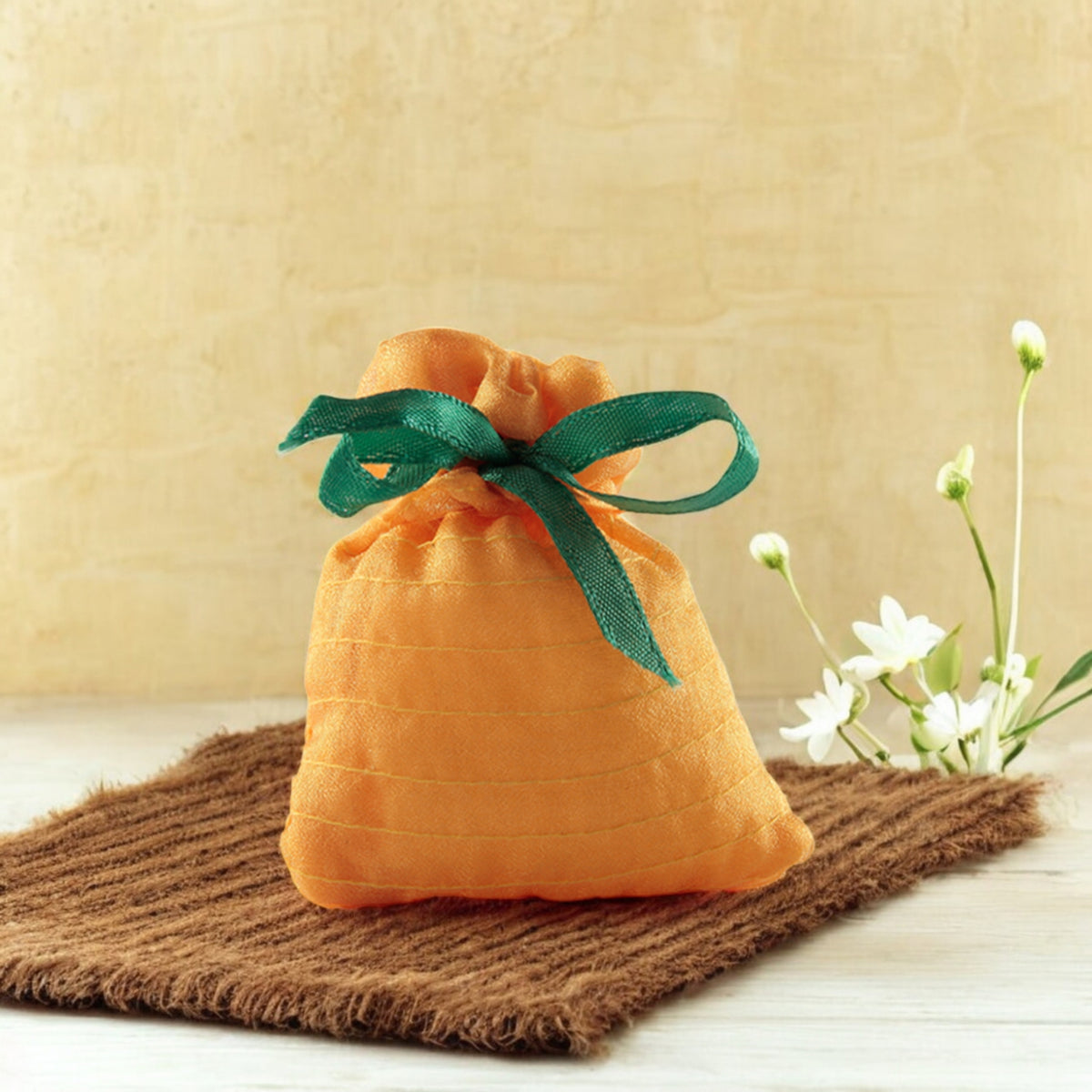 Rosemoore Barelily Scented Sack