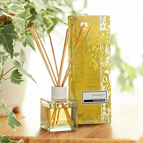 Buy Reed Diffuser Set Online.