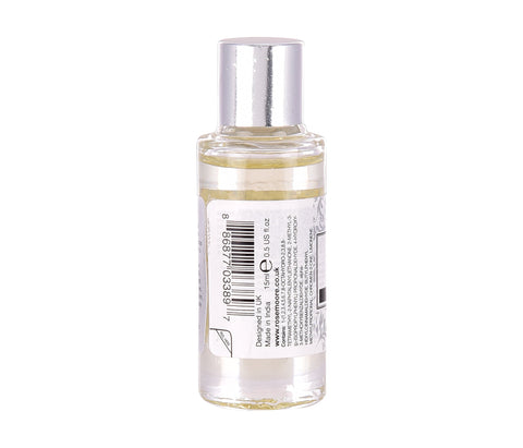 Rosemoore White Mulberry Home Fragrance Scented Oil 15ml