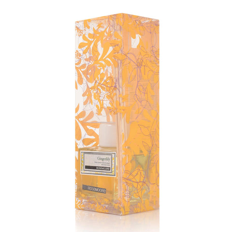 Gingerlily Reed Diffuser