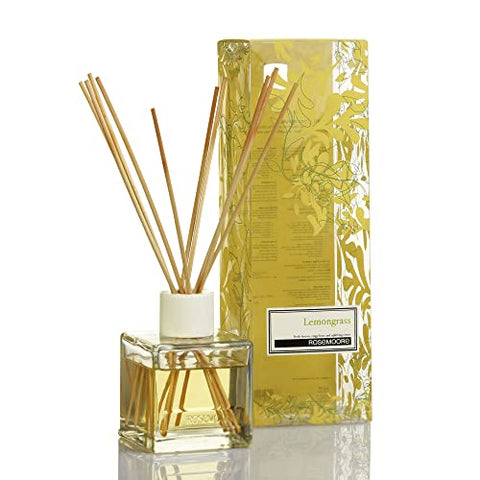 Buy Reed Diffuser Set Online.