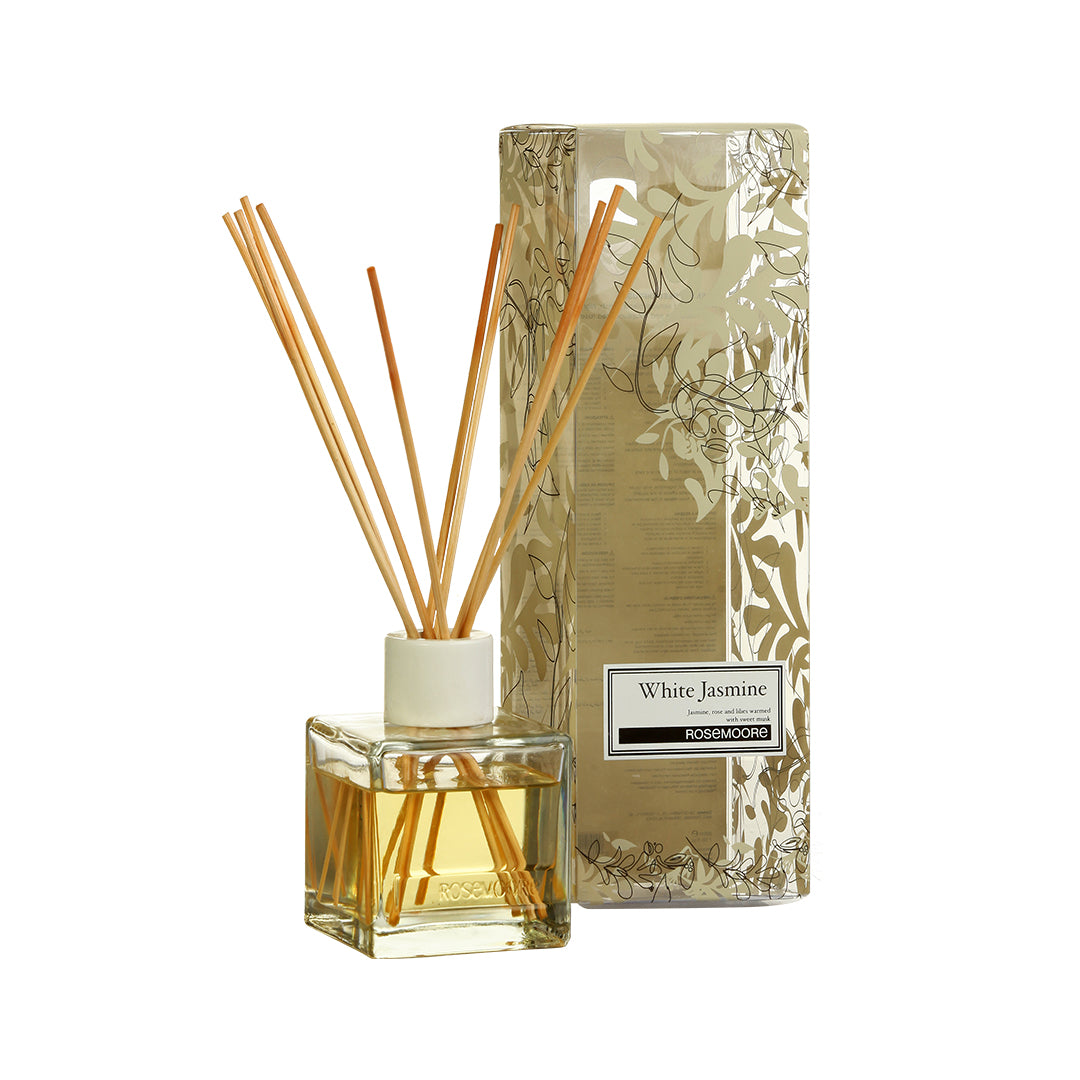 Buy Reed Diffuser Online.