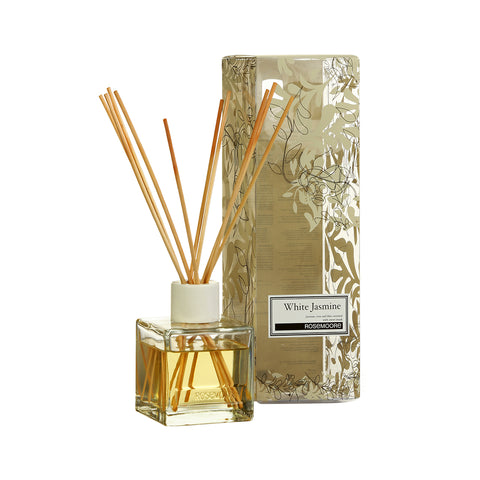 Buy Reed Diffuser Online.
