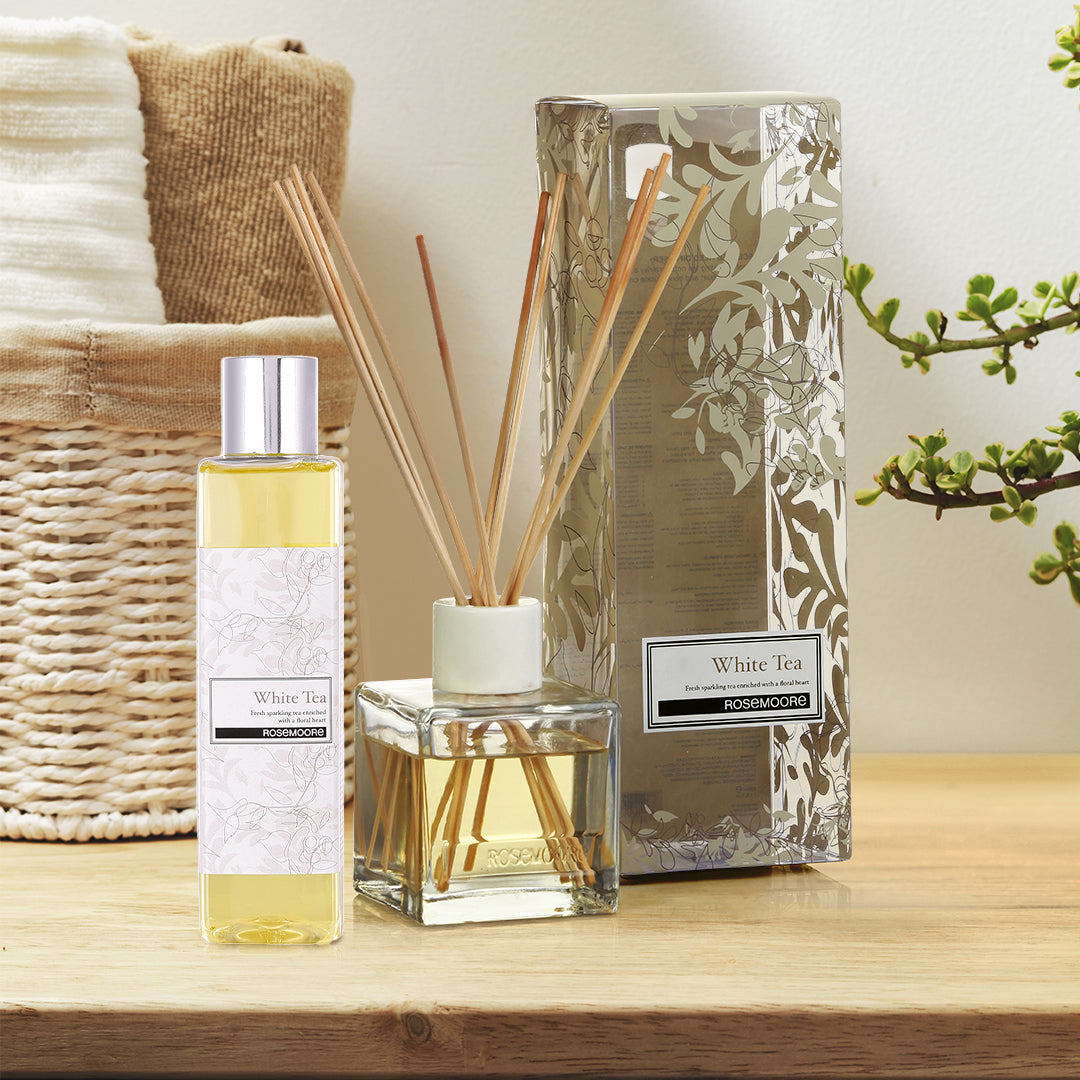 Buy Reed Diffuser Online.
