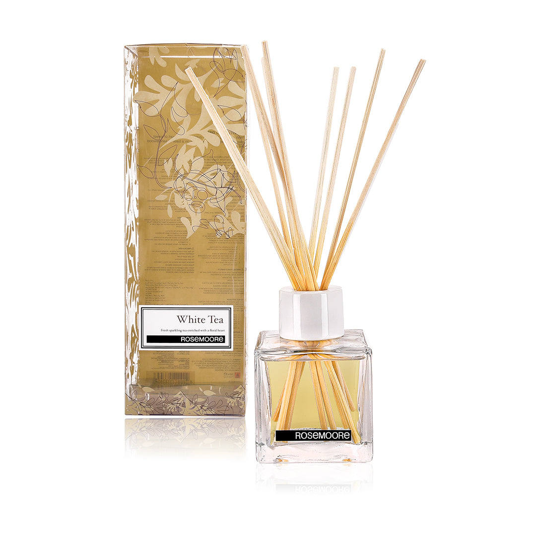 Buy Reed Diffuser Online.