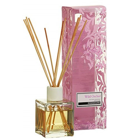 Buy Reed Diffuser Set Online.