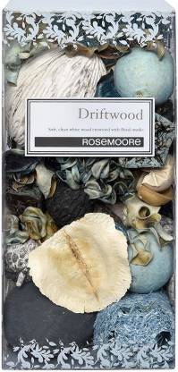 Rosemoore Driftwood Pot Pourri