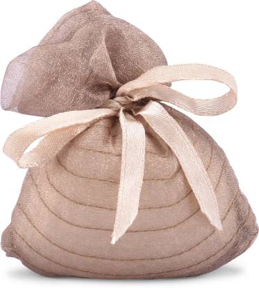 Scented Sack White Tea