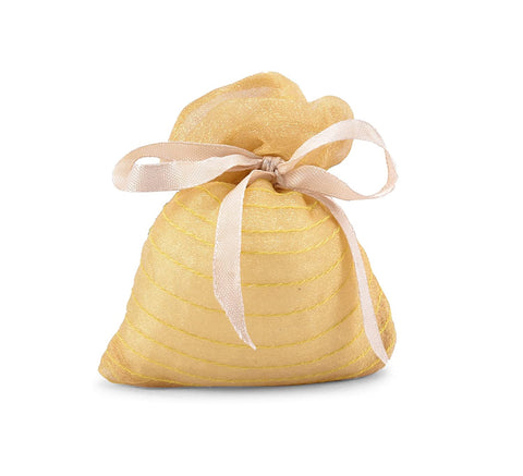 Rosemoore Lemongrass Scented Sack