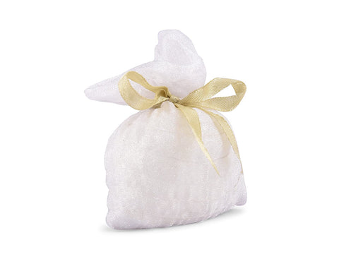 Scented Sack White Mulberry