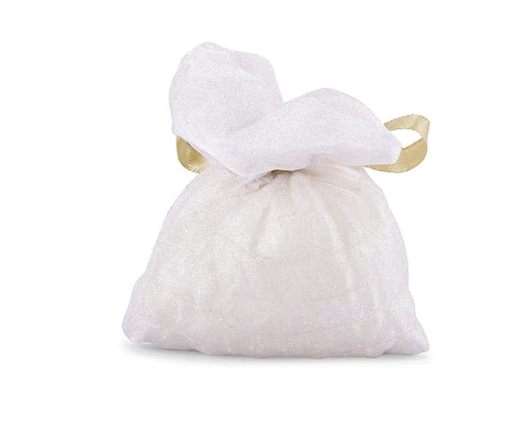 Scented Sack White Mulberry