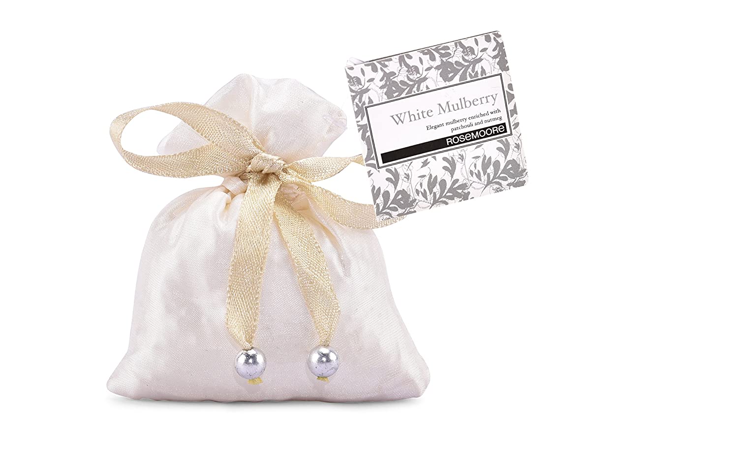 Scented Sack White Mulberry