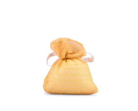 Scented Sack Lemongrass