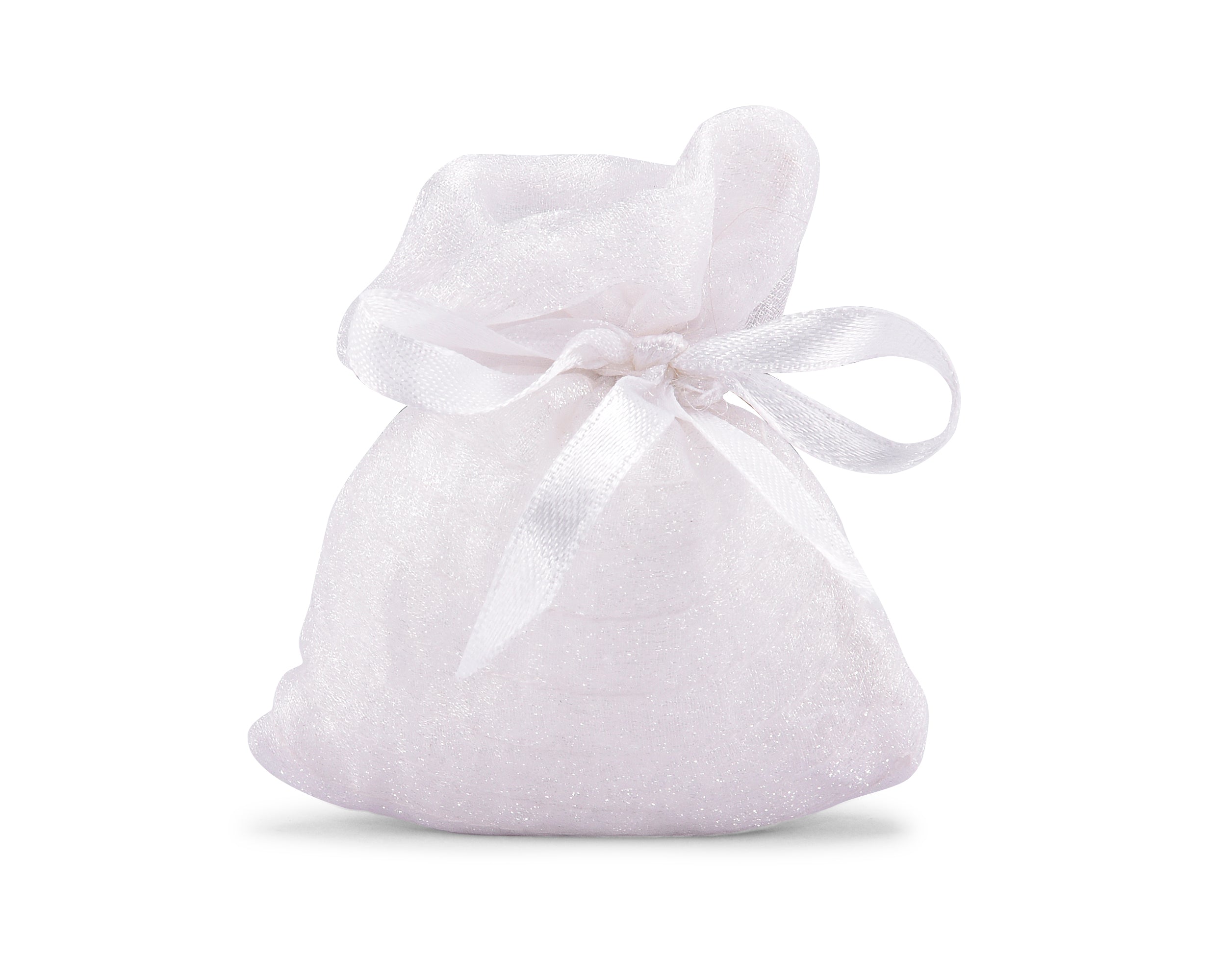 Scented Sack Egyptian Cotton