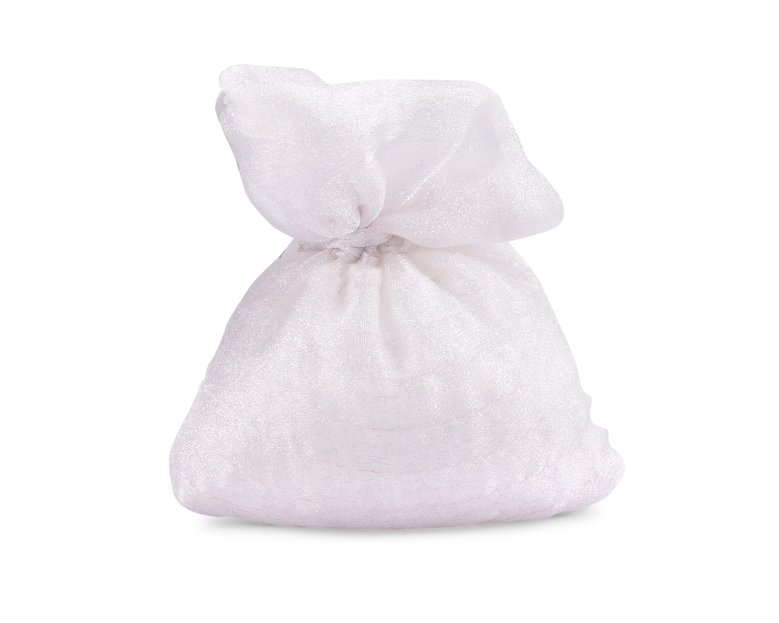 Rosemoore Egyptian Cotton Scented Sack