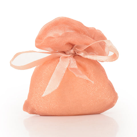 Rosemoore Crystal Rose Scented Sack