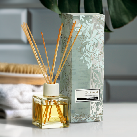 Buy Reed Diffuser online.