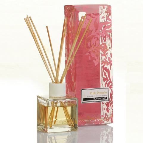 Buy Reed Diffuser online.