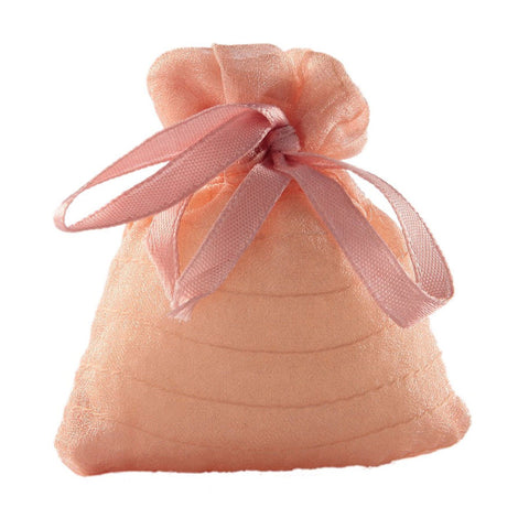 Rosemoore Crystal Rose Scented Sack