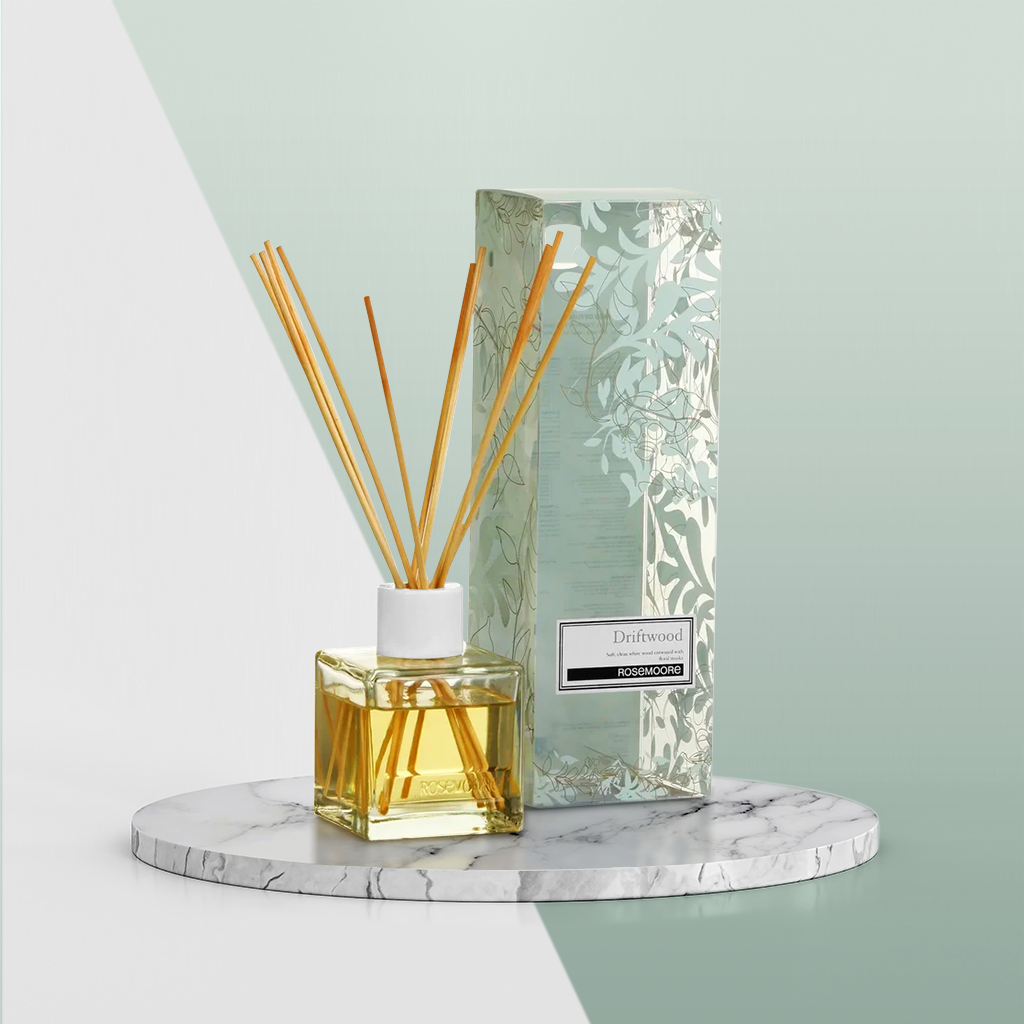 Buy Reed Diffuser online.