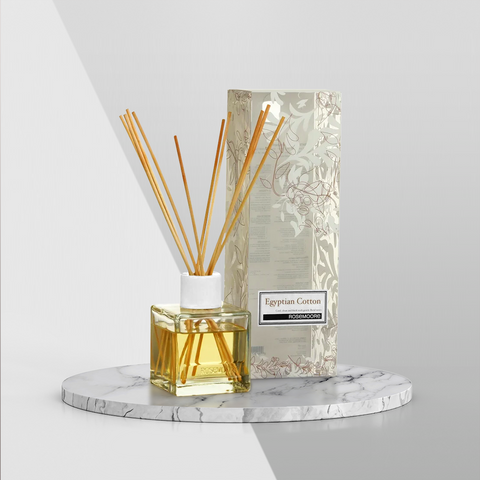 Buy Reed Diffuser online.