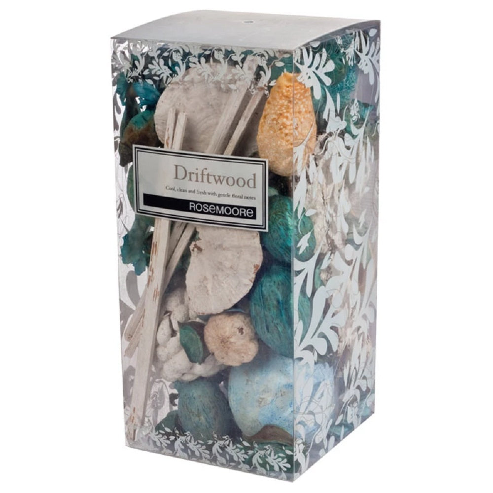 home fragrance rosemoore