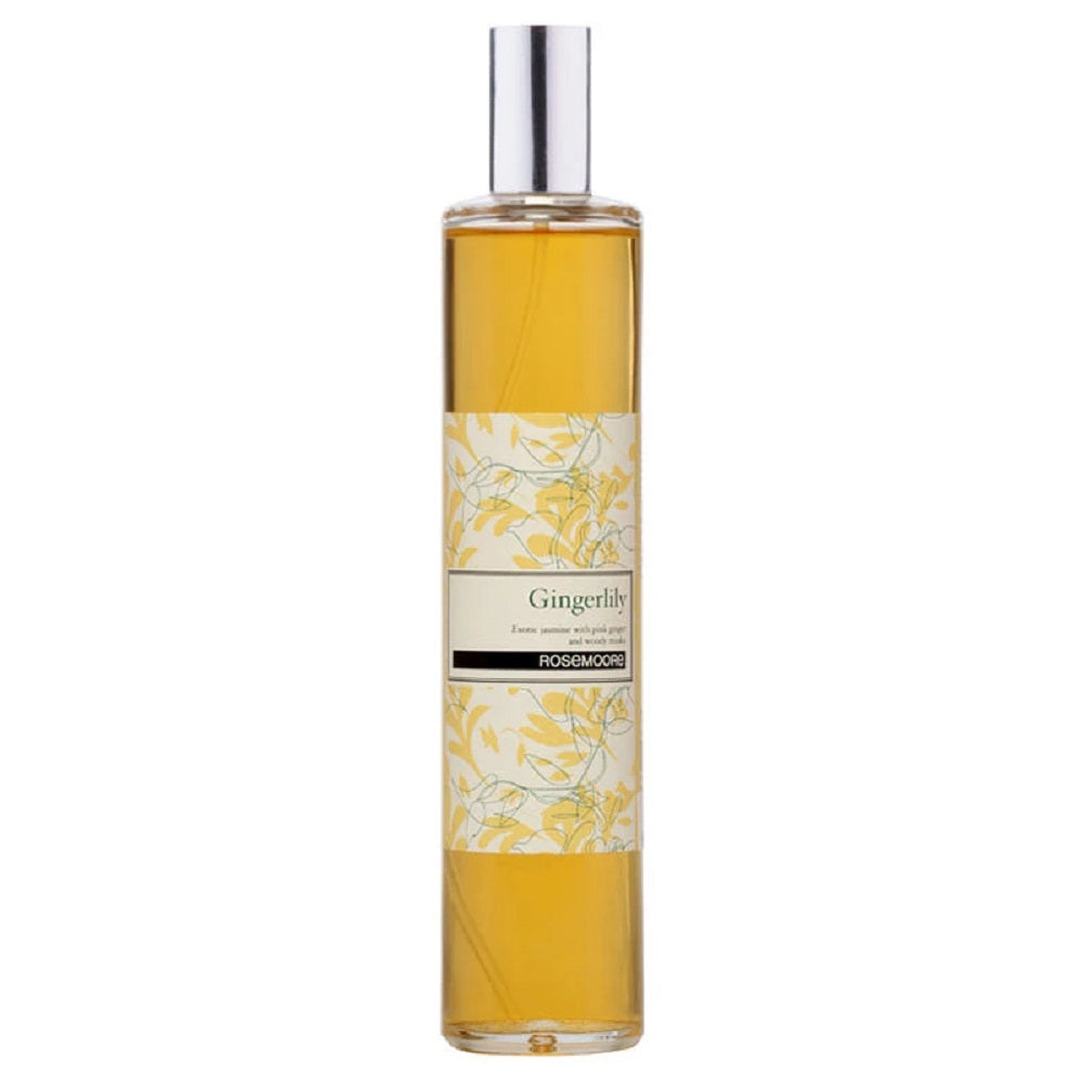 Buy air freshener online at best prices.