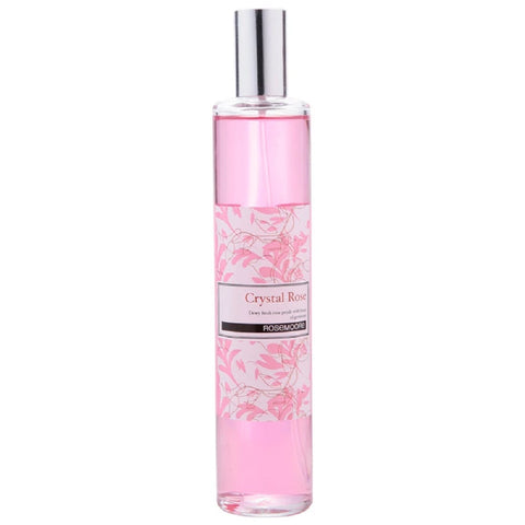 home fragrance rosemoore