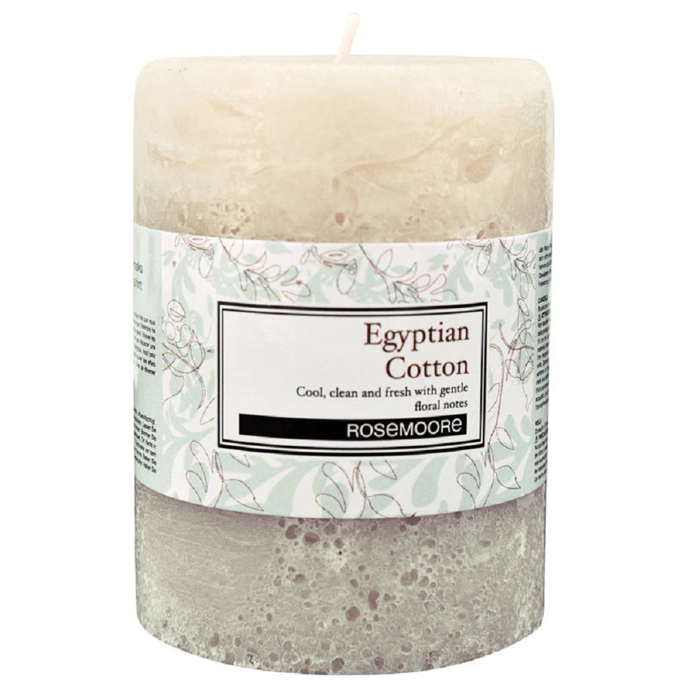 Clean home fragrance candle deals