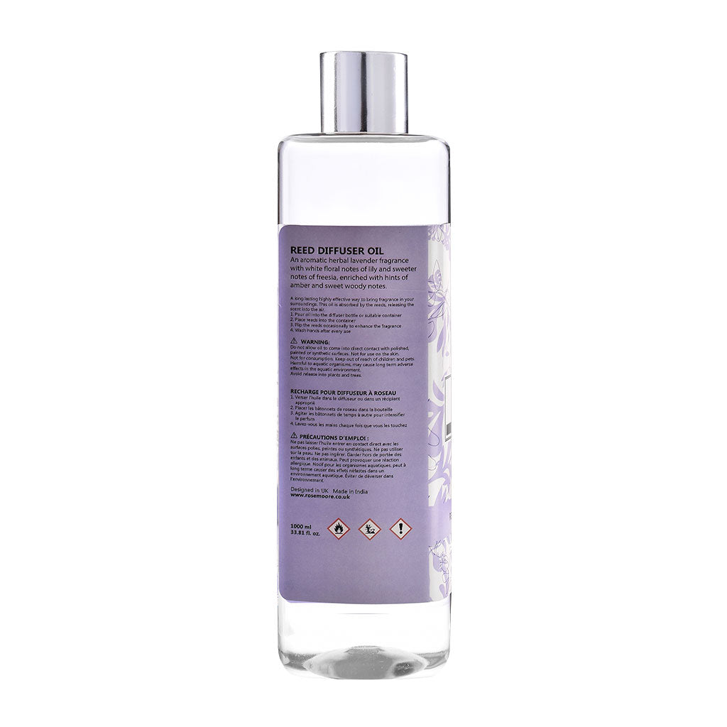 Buy Reed Diffuser Set Online.