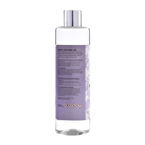 Buy Reed Diffuser Set Online.