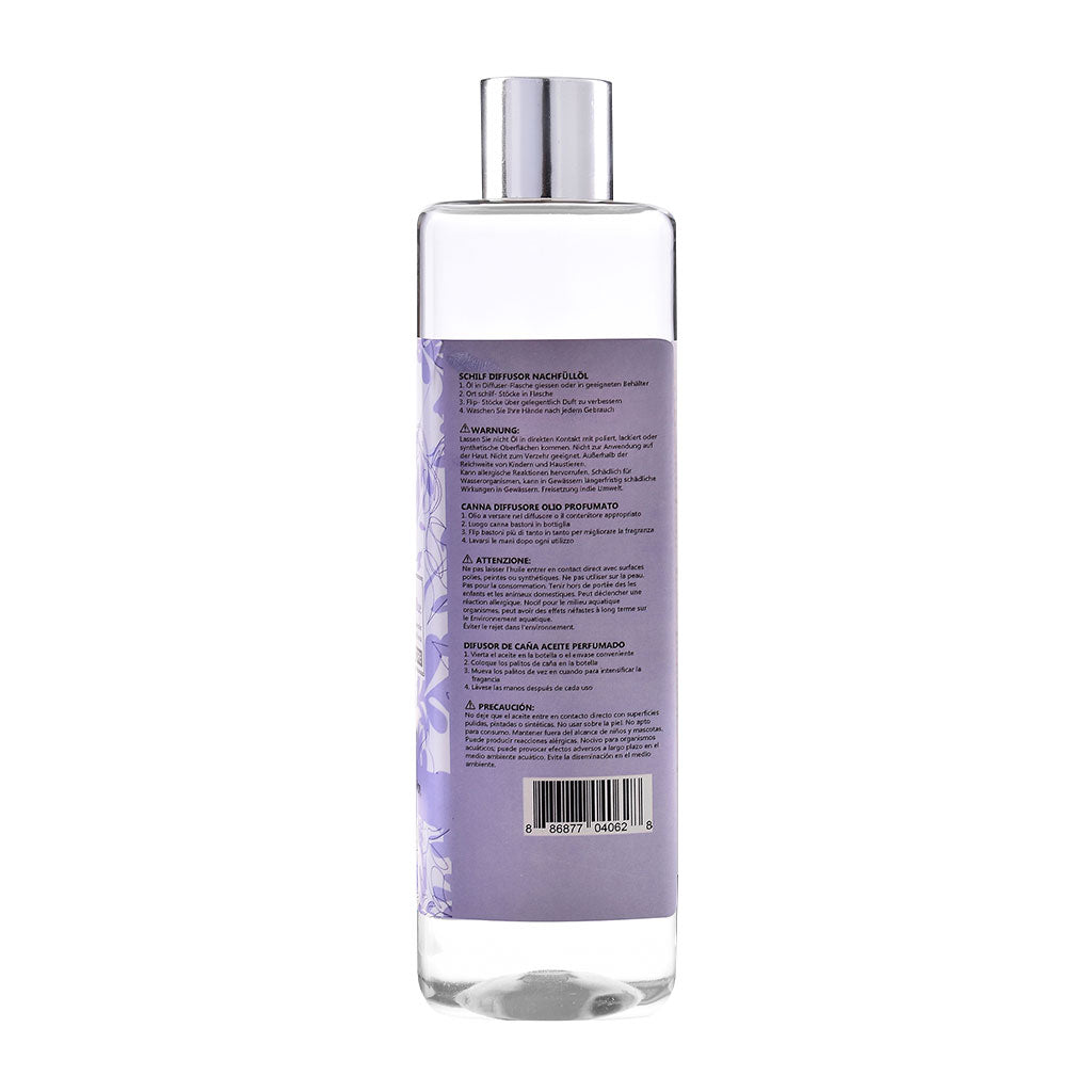 Buy Reed Diffuser Set Online.