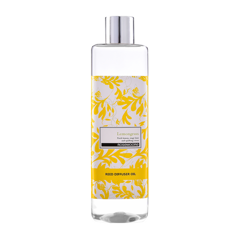 Buy Reed Diffuser online.